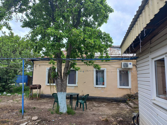 Продам дом, Гагарина ул, 10, Гиагинская ст-ца, 0 км от города