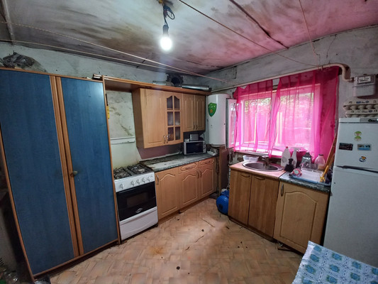Продам дом, Гагарина ул, 10, Гиагинская ст-ца, 0 км от города