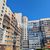 Продам однокомнатную (1-комн.) квартиру, Адмирала Черокова ул, 20, Санкт-Петербург г