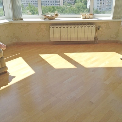 Продам двухкомнатную (2-комн.) квартиру, Беломорская ул, 18А, Москва г