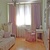 Продам двухкомнатную (2-комн.) квартиру, Беломорская ул, 18А, Москва г