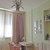 Продам двухкомнатную (2-комн.) квартиру, Беломорская ул, 18А, Москва г