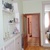 Продам двухкомнатную (2-комн.) квартиру, Беломорская ул, 18А, Москва г