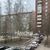 Продам трехкомнатную (3-комн.) квартиру, Елагинский пр-кт, 42, Санкт-Петербург г