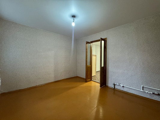 Продам двухкомнатную (2-комн.) квартиру, Красных Зорь ул, 43, Ростов-на-Дону г