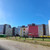 Продам однокомнатную (1-комн.) квартиру, Столичная ул, 6к1, Кудрово г