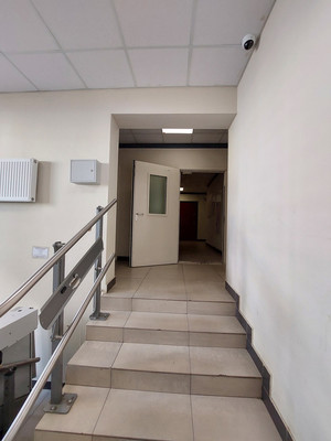 Продам однокомнатную (1-комн.) квартиру, Столичная ул, 6к1, Кудрово г