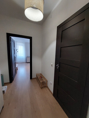 Продам однокомнатную (1-комн.) квартиру, Столичная ул, 6к1, Кудрово г