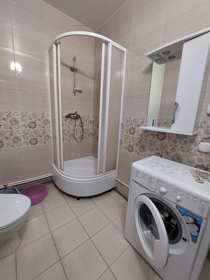 Продам однокомнатную (1-комн.) квартиру, Столичная ул, 6к1, Кудрово г