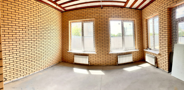 Продам дом, Танеева ул, 71кА, Воронеж г, 0 км от города