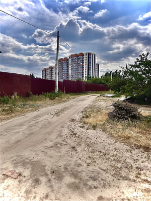 Продам дом, Танеева ул, 71кА, Воронеж г, 0 км от города