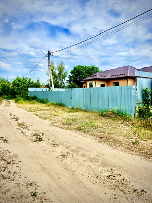 Продам дом, Танеева ул, 71кА, Воронеж г, 0 км от города