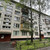 Продам двухкомнатную (2-комн.) квартиру, Культуры пр-кт, 15к2, Санкт-Петербург г