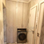 Продам двухкомнатную (2-комн.) квартиру, Полярная ул, 26к1, Москва г