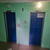 Продам трехкомнатную (3-комн.) квартиру, Павла Корчагина ул, 11, Москва г