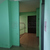 Продам трехкомнатную (3-комн.) квартиру, Павла Корчагина ул, 11, Москва г