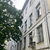 Продам однокомнатную (1-комн.) квартиру, Сиреневый б-р, 15, Москва г