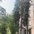 Продам однокомнатную (1-комн.) квартиру, Сиреневый б-р, 15, Москва г