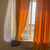 Продам однокомнатную (1-комн.) квартиру, Сиреневый б-р, 15, Москва г