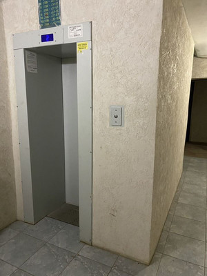 Продам однокомнатную (1-комн.) квартиру, Вольская ул, 48, Самара г