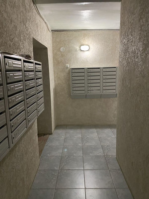 Продам однокомнатную (1-комн.) квартиру, Вольская ул, 48, Самара г