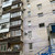 Продам однокомнатную (1-комн.) квартиру, Вольская ул, 48, Самара г