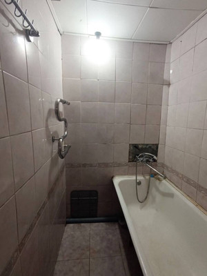 Продам двухкомнатную (2-комн.) квартиру, Карла Маркса пр-кт, 463, Самара г
