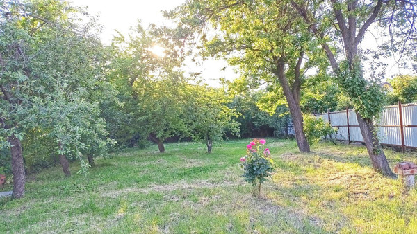 Продам участок 4,14 соток, ИЖС, Абрикосовая (КНИИСХ снт) ул, 282, Краснодар г, 0 км от города