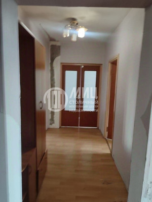 Продам двухкомнатную (2-комн.) квартиру, Совхозная ул, 8ка, Химки г