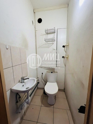Продам двухкомнатную (2-комн.) квартиру, Совхозная ул, 8ка, Химки г