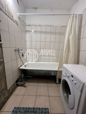 Продам двухкомнатную (2-комн.) квартиру, Совхозная ул, 8ка, Химки г