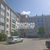 Продам комнату в 4-комн. квартире, Пушкинская ул, 10к2, Шушары п