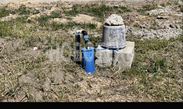 Продам дом, Карла Либкнехта ул, Крымск г, 0 км от города