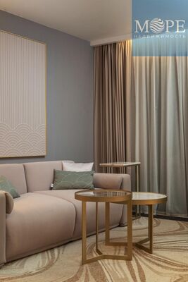 Продам однокомнатную (1-комн.) , Ленина (Адлерский р-н) ул, 280А, Сочи г