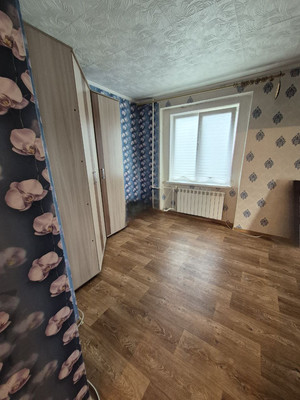 Продам однокомнатную (1-комн.) квартиру, Днепровская ул, 9, Нижний Тагил г