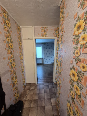 Продам однокомнатную (1-комн.) квартиру, Днепровская ул, 9, Нижний Тагил г