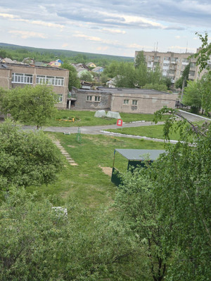 Продам однокомнатную (1-комн.) квартиру, Днепровская ул, 9, Нижний Тагил г