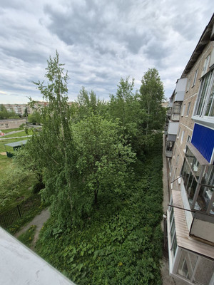 Продам однокомнатную (1-комн.) квартиру, Днепровская ул, 9, Нижний Тагил г