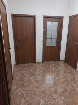 Продам двухкомнатную (2-комн.) квартиру, Дружбы (Зенино ЖК Самолёт мкр.) ул, 9, Люберцы г