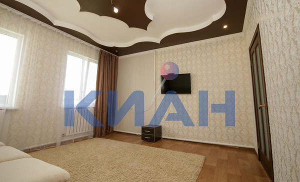 Продам коттедж, Строителей ул, 1, Первоманск п, 0 км от города
