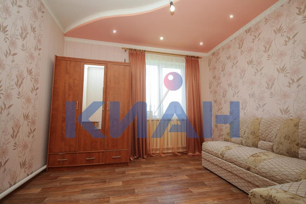 Продам коттедж, Строителей ул, 1, Первоманск п, 0 км от города
