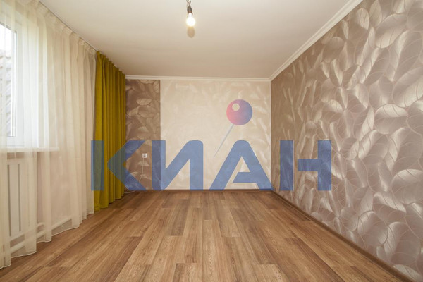 Продам коттедж, Строителей ул, 1, Первоманск п, 0 км от города