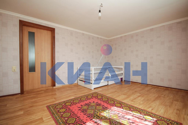 Продам коттедж, Строителей ул, 1, Первоманск п, 0 км от города