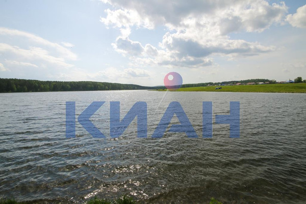 Продам коттедж, Строителей ул, 1, Первоманск п, 0 км от города