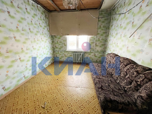Продам дом, Свободная ул, 7, Творогово д, 0 км от города