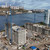 Продам двухкомнатную (2-комн.) квартиру, Лесников ул, 51, Красноярск г