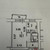 Продам однокомнатную (1-комн.) квартиру, Черкизовская Б. ул, 4к1, Москва г