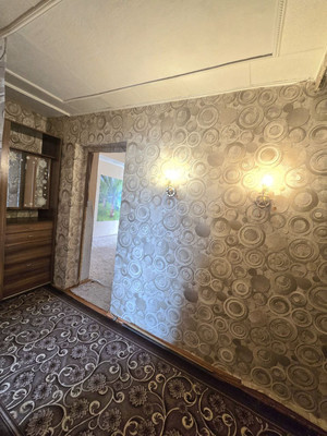 Продам двухкомнатную (2-комн.) квартиру, 2-й Микрорайон ул, 26ка, Эльбан рп