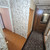 Продам двухкомнатную (2-комн.) квартиру, 2-й Микрорайон ул, 26ка, Эльбан рп