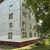 Продам трехкомнатную (3-комн.) квартиру, Дмитровская ул, 21, Базарово д